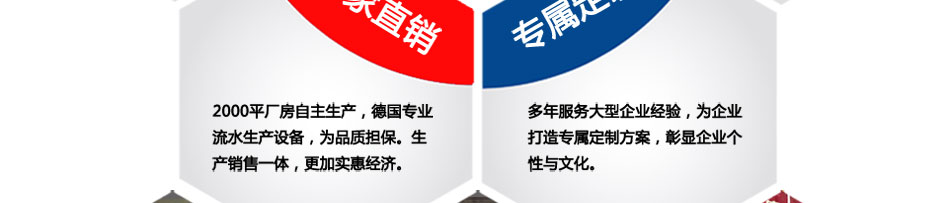 汽车维修行业的服装的售前/售中/售后服务体系完善